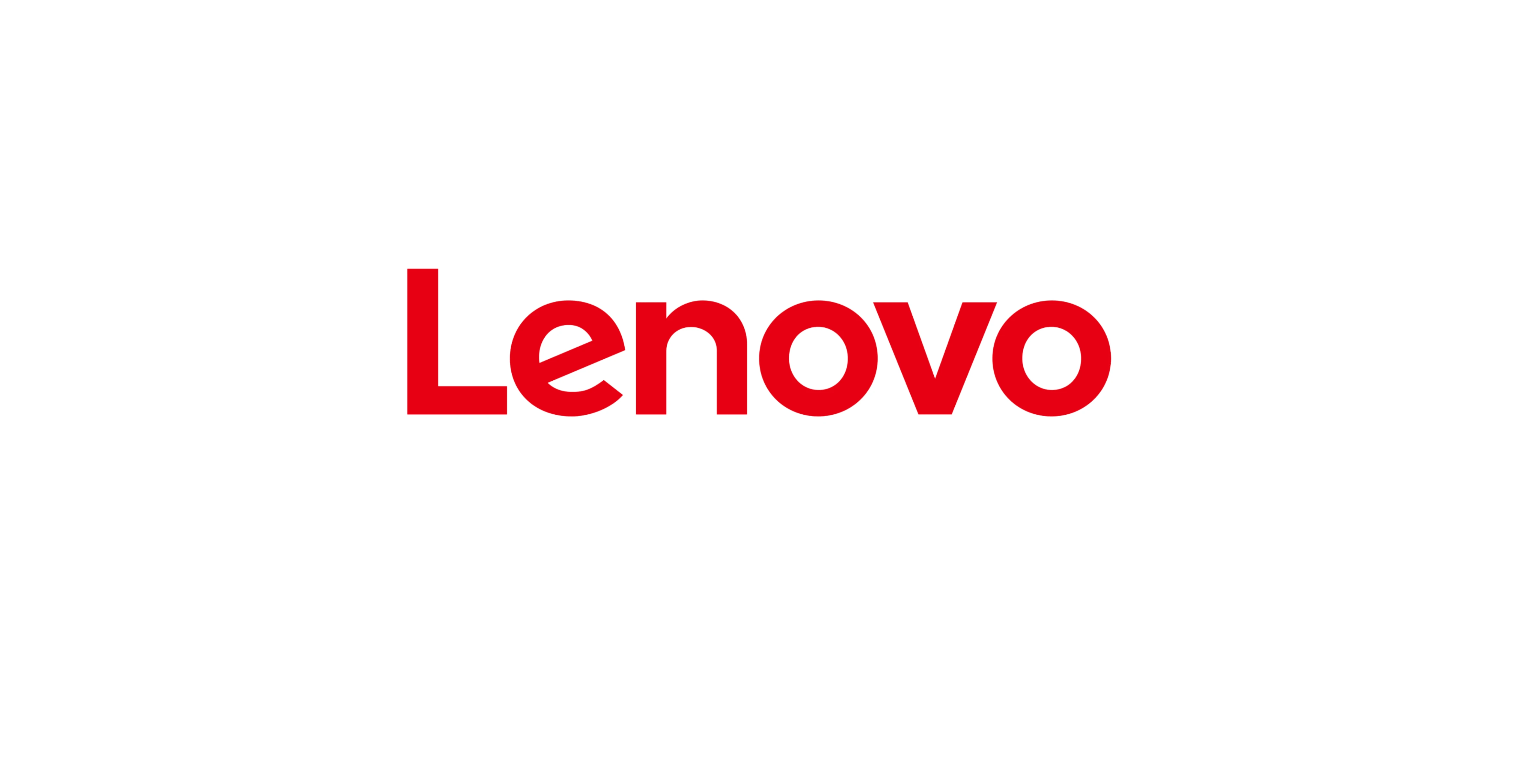 Lenovo