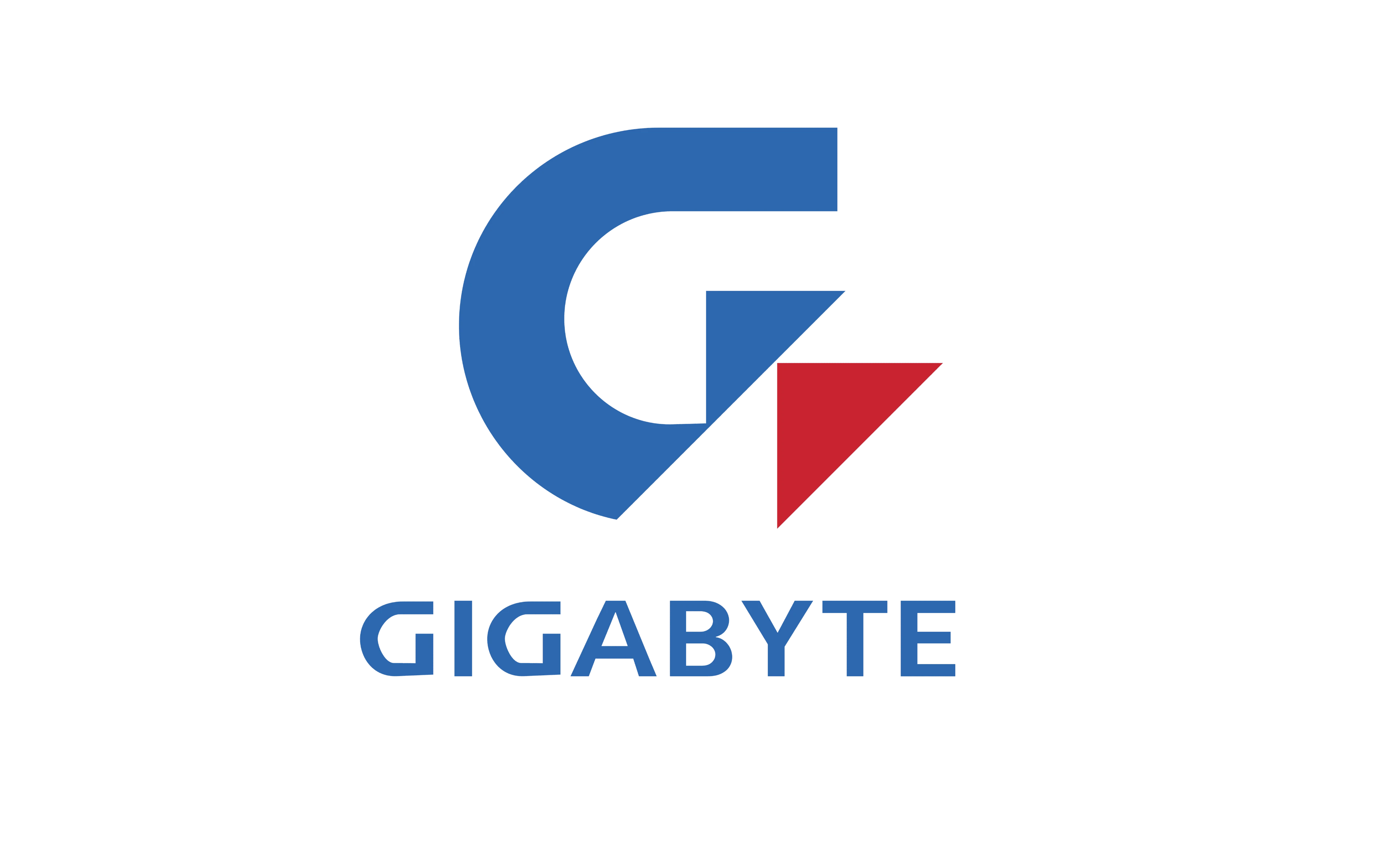 Gigabyte