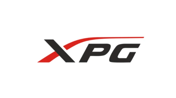 XPG