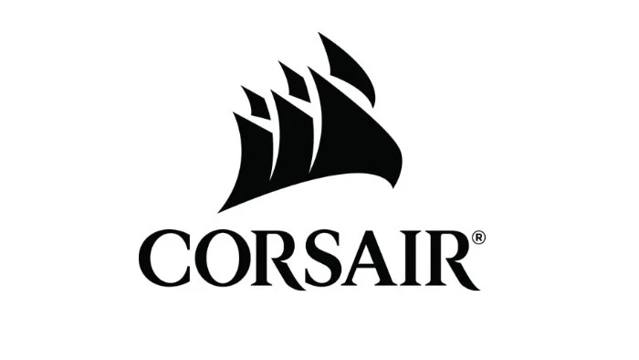 CORSAIR
