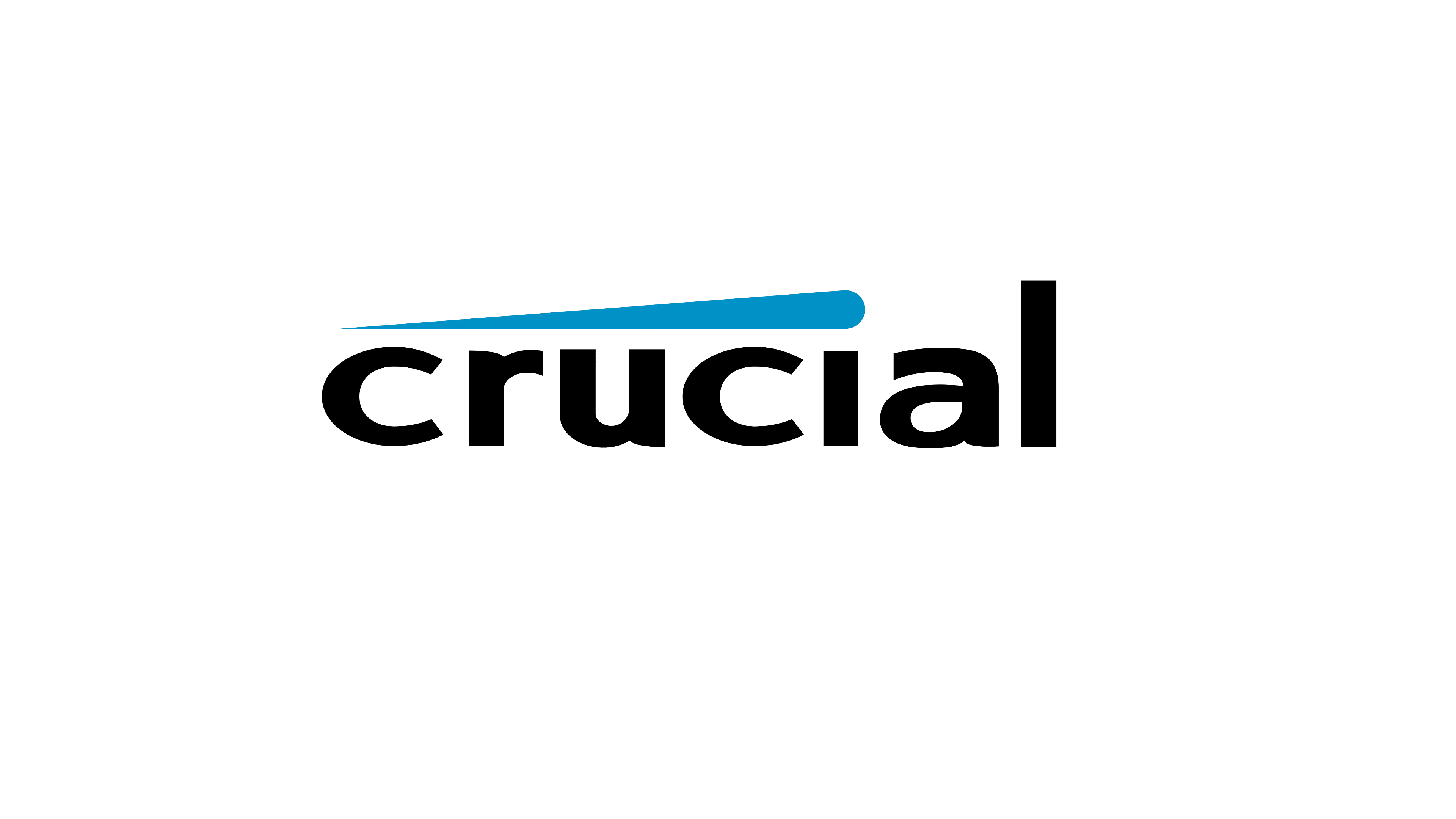 Crucial