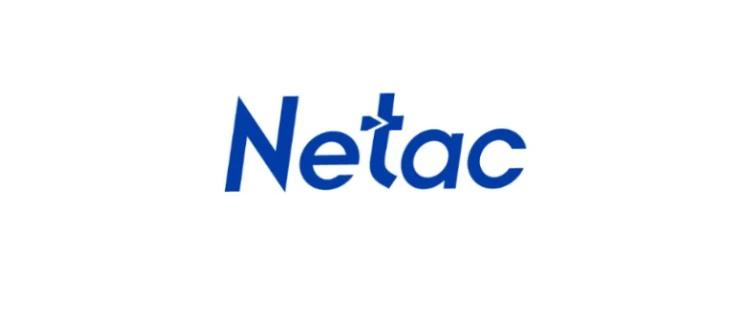 Netac