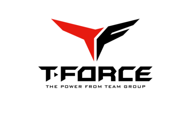 T-Force
