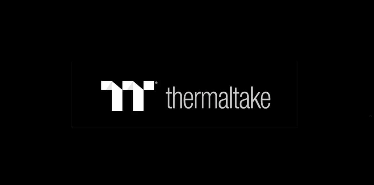 Thermaltake