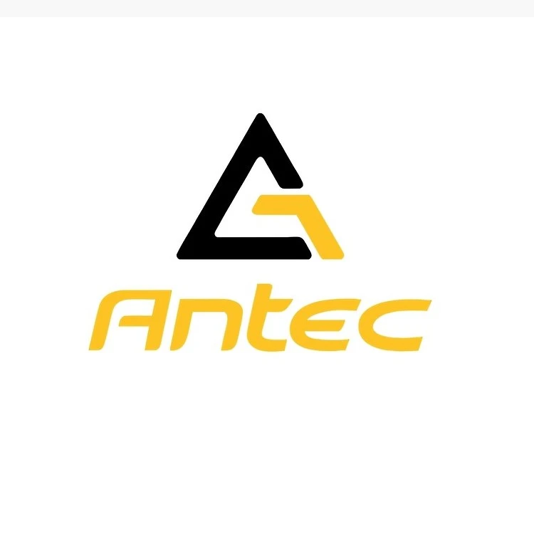 Antec