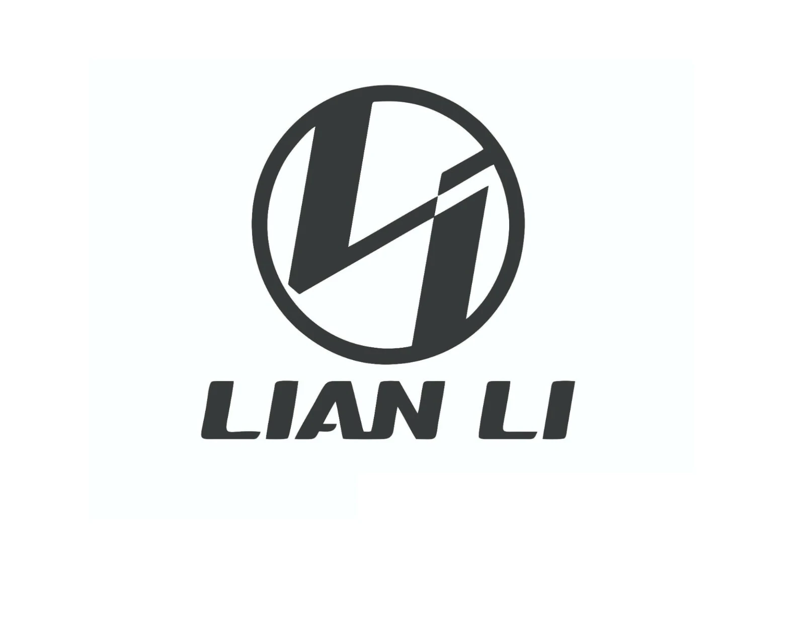 LIAN LI