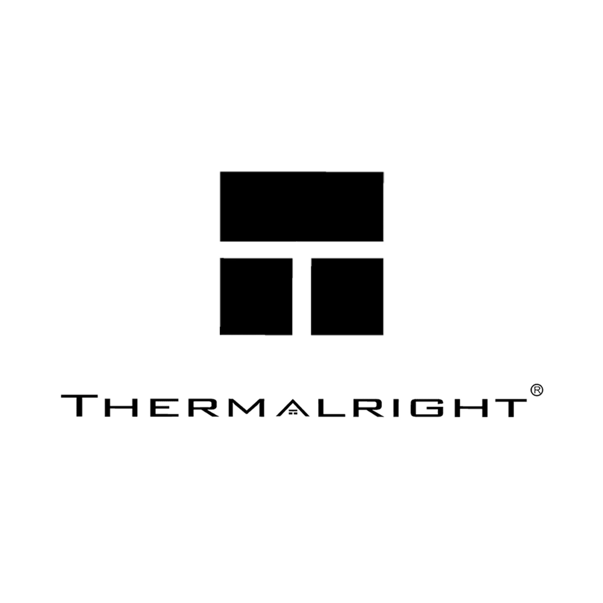 ThermalRight