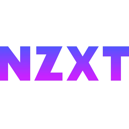 NZXT