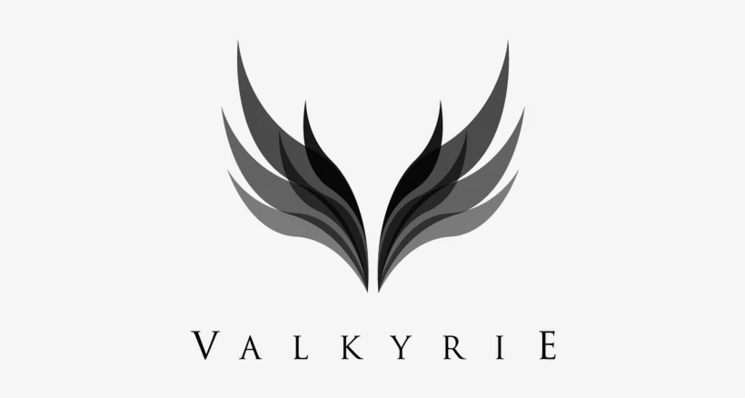 VALKYRIE