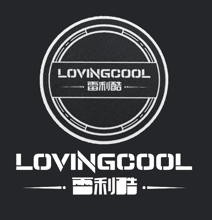 LOVINGCOOL
