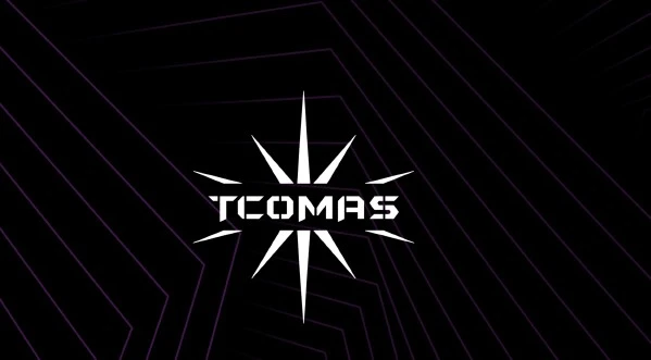 TCOMAS