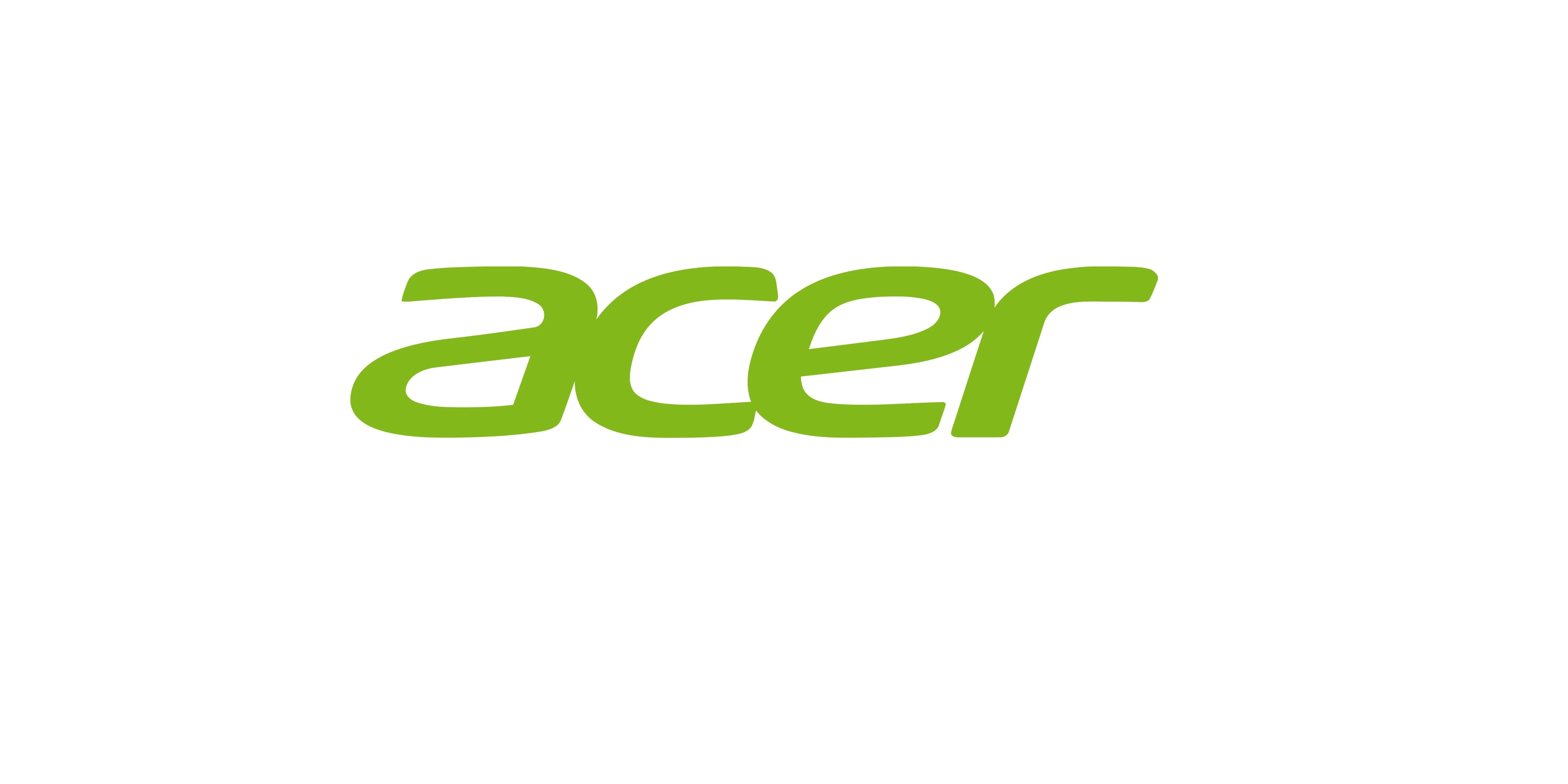 acer