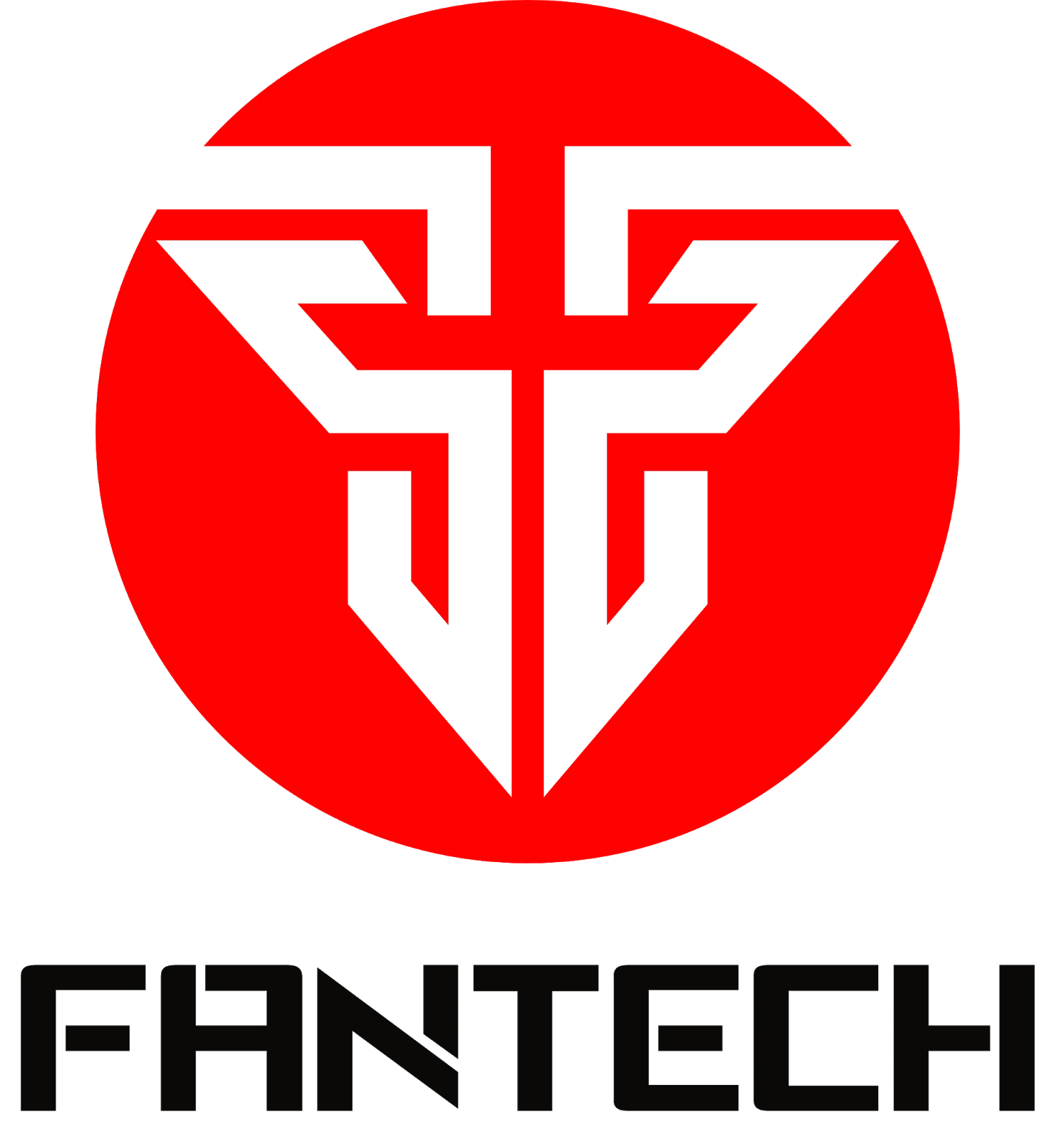 FANTECH