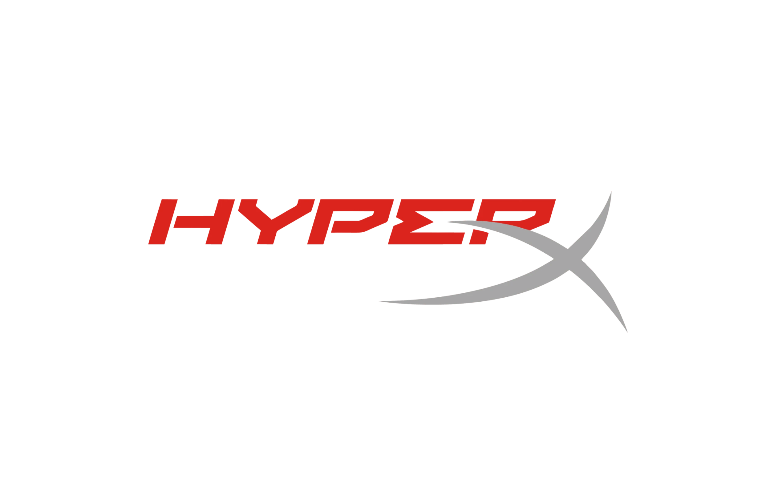 HyperX
