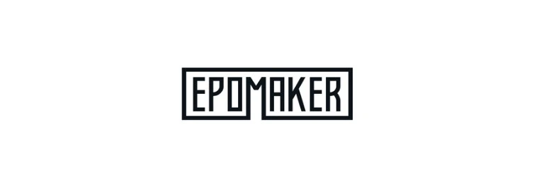 EPOMAKER