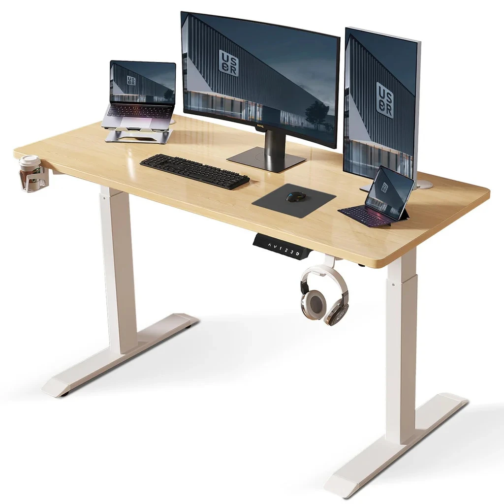 Gaming Desks