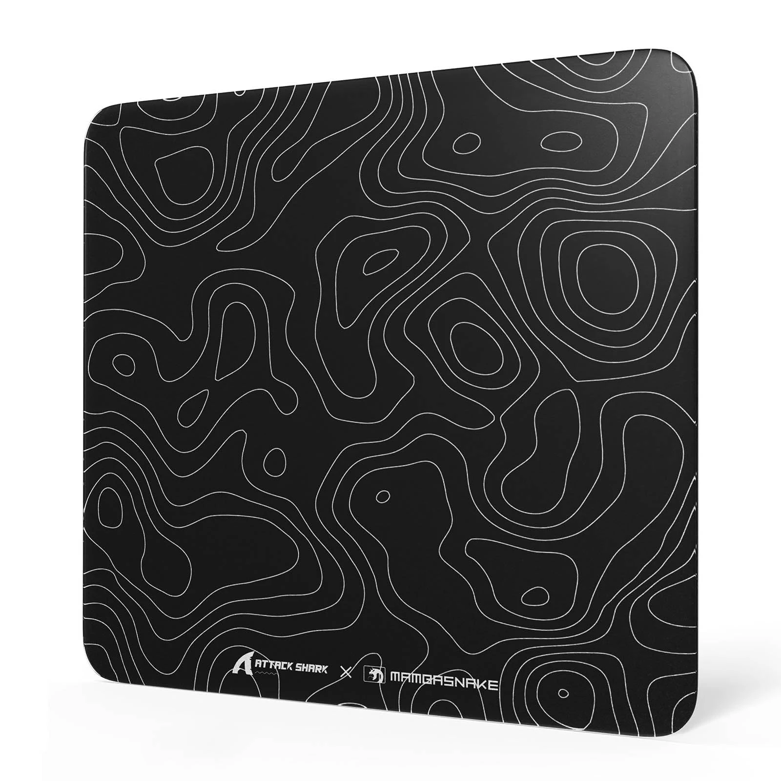 Mouse Pad